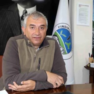 findikli belediye baskanina saldiri ghezIsTm