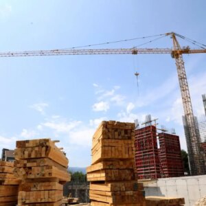 inegolde kyk erkek ogrenci yurdu yapimina baslandi KJvCakED