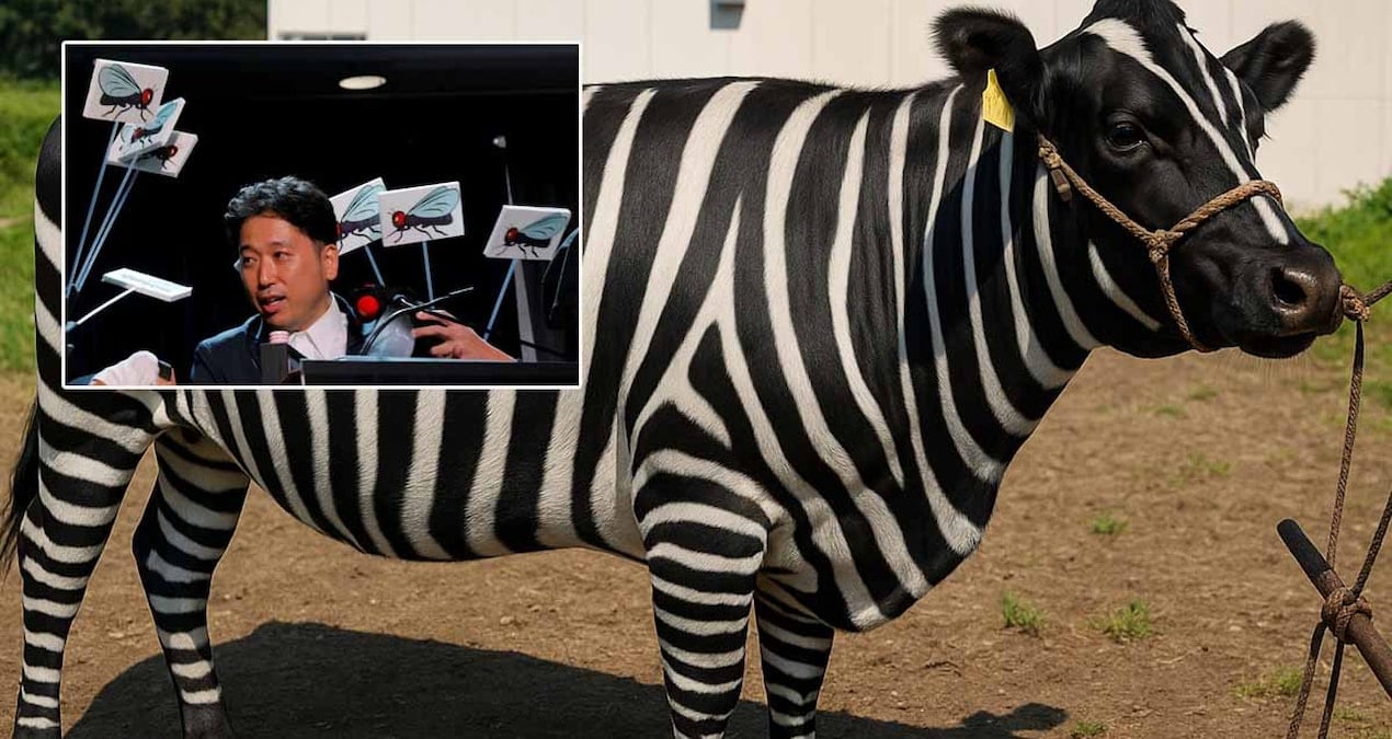 2025 ig nobel odulleri yilin en absurt bilimsel kesifleri aciklandi IcDAbewF