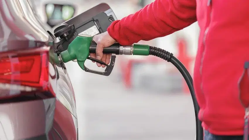 29 eylul pazartesi guncel akaryakit fiyatlari benzin motorin ve lpgde son durum ne 4lyqPcXm