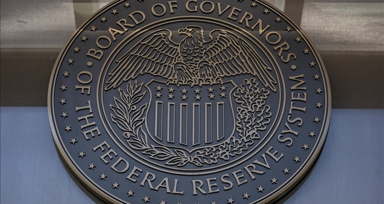 abdde enflasyon yukseldi is gucu zayifliyor fedin faiz indirimi kapida CuF1OuHa