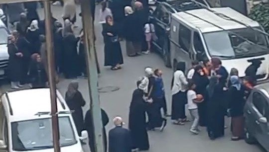 alacak verecek kavgasi cinayetle bitti U1W5VhO1