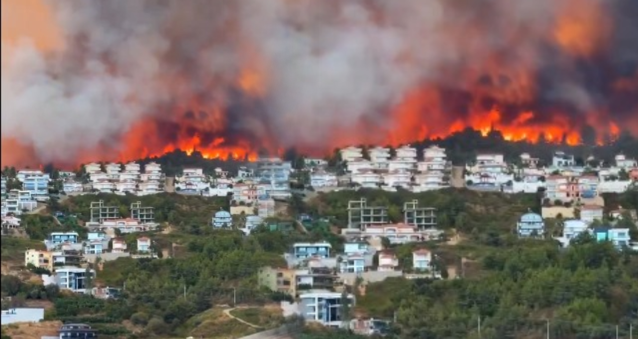 alanya yaniyor BGwRwzFs