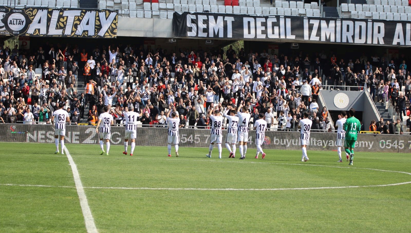 altayda bilet fiyatlarina plaka ayari fI8LMVcJ