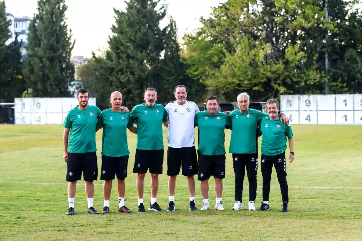 altayda yeni donem yusuf simsek teknik direktor oldu GVDvJBNa