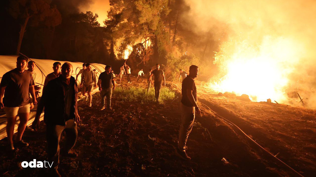 antalyada alevler sonmuyor Ln7eNKT1