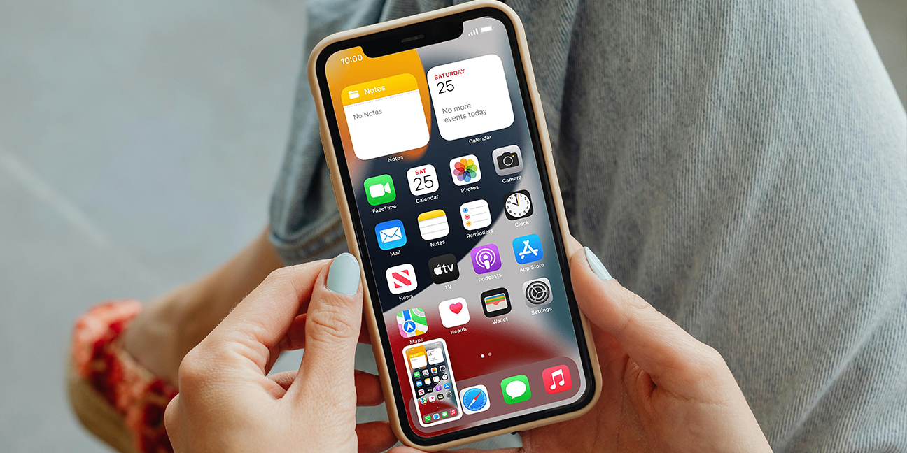 appledan 8 yil sonra ilk smXfOCn6