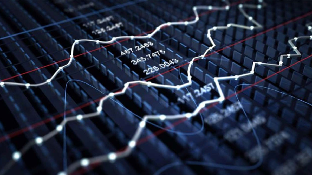 asya borsalari karisik seyrediyor alibaba hisselerinde dikkat ceken yukselis 24 eylul 2025 HUyPjCKd