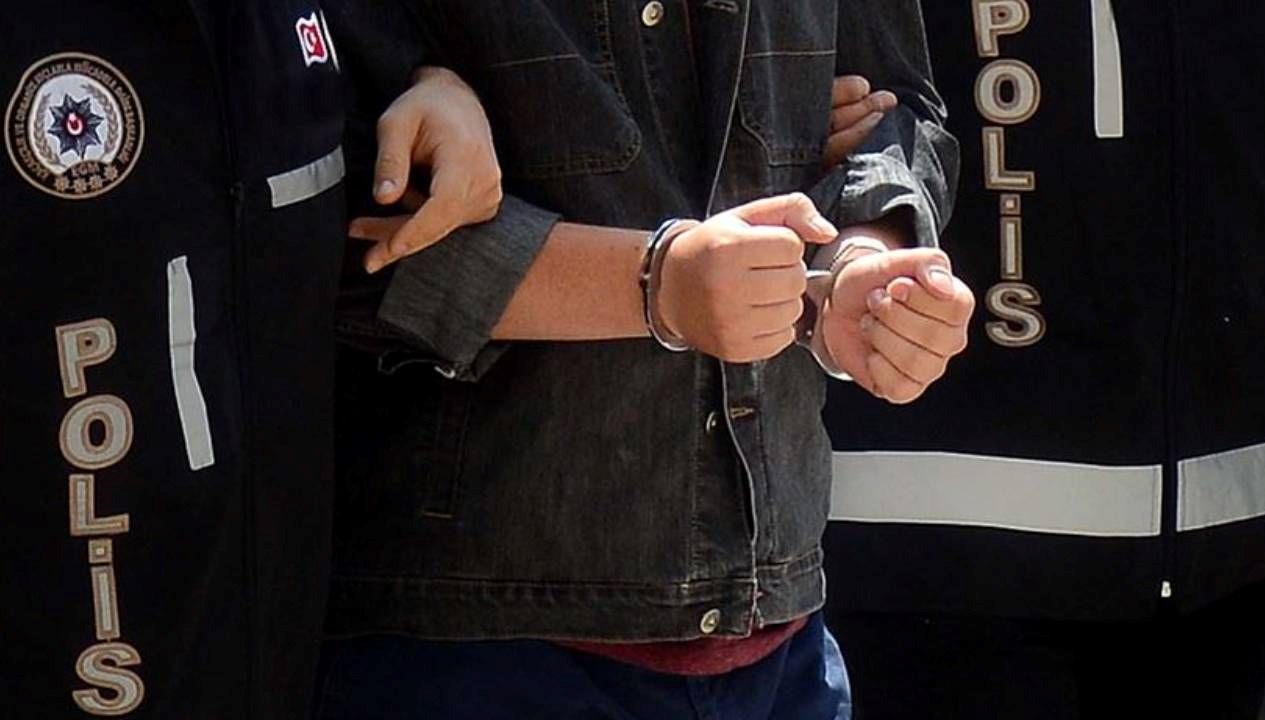 diyarbakirda asayis uygulamalarinda 163 supheli tutuklandi RKl57cE5