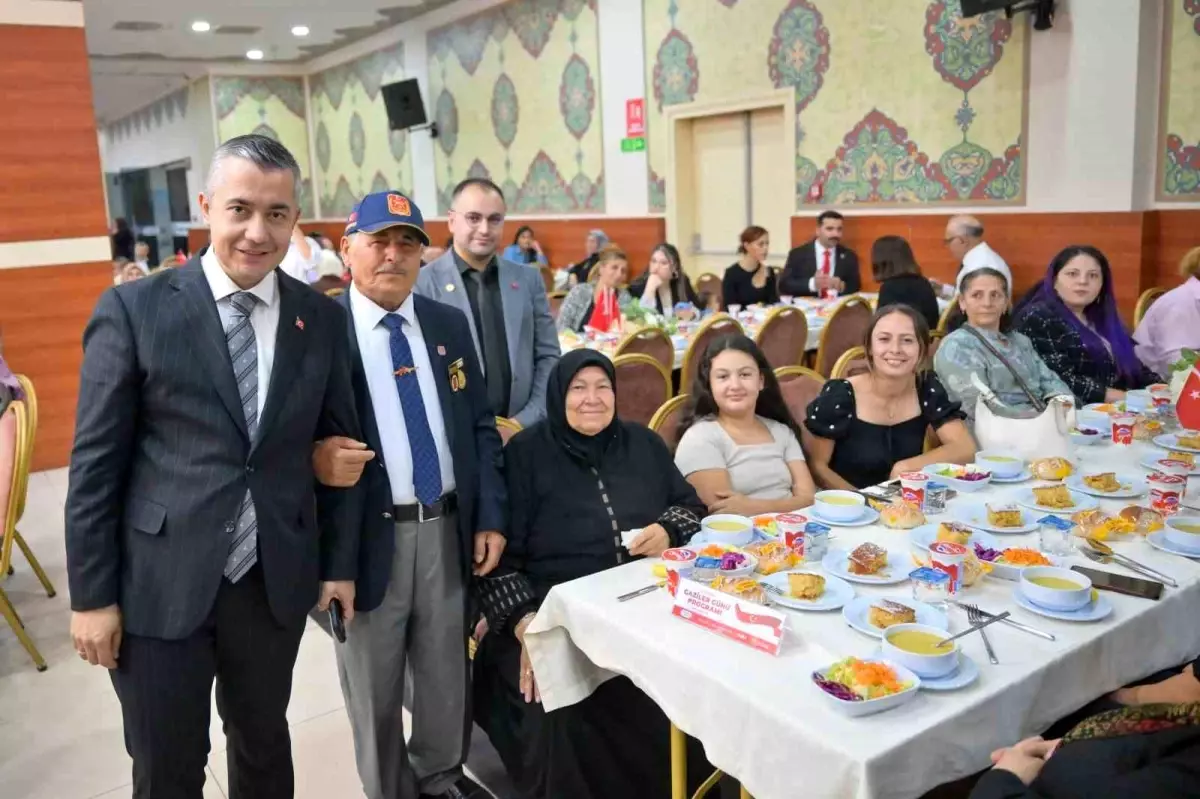 esenyurtta gaziler gunu kutlandi cHE38SZp