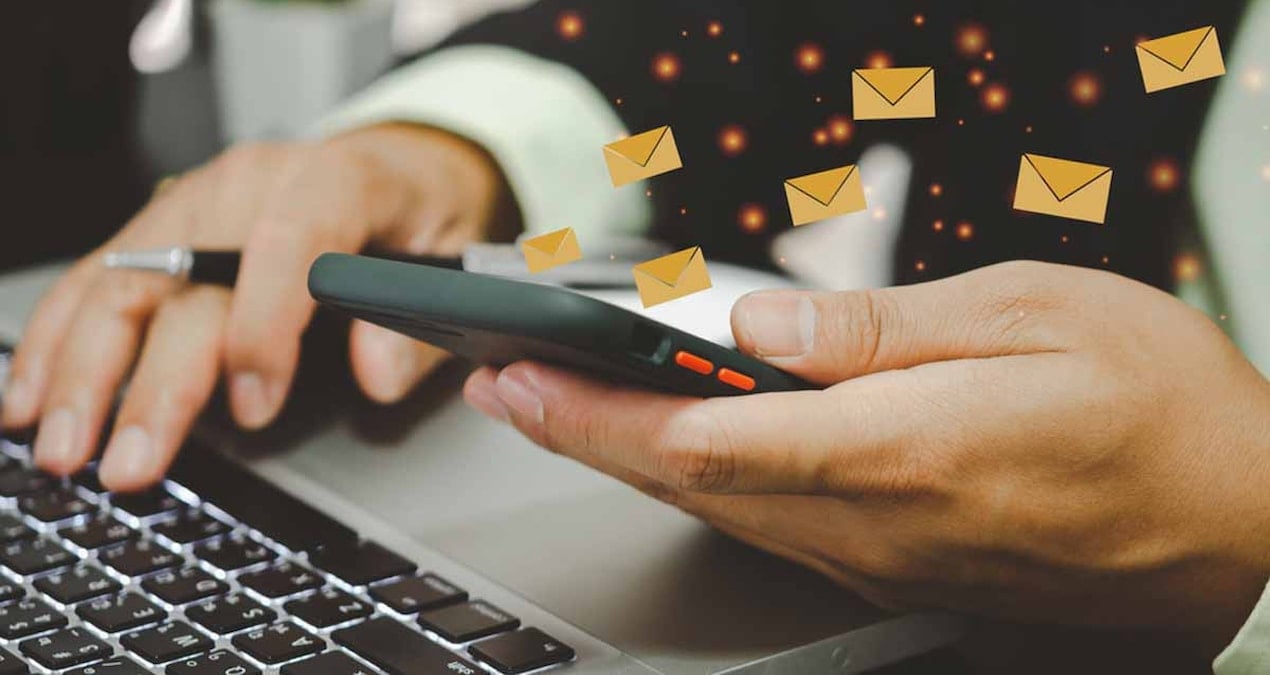 google uyardi bu 2 kelimeyi iceren tum mesaj ve mailleri silin bUynHDuY