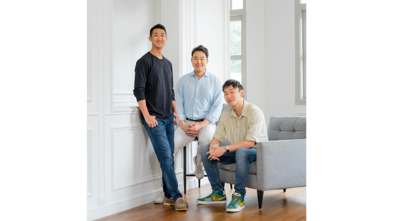 grvt gizlilik odakli onchain finans icin 19 milyon dolar yatirim aldi ed8DXJGj