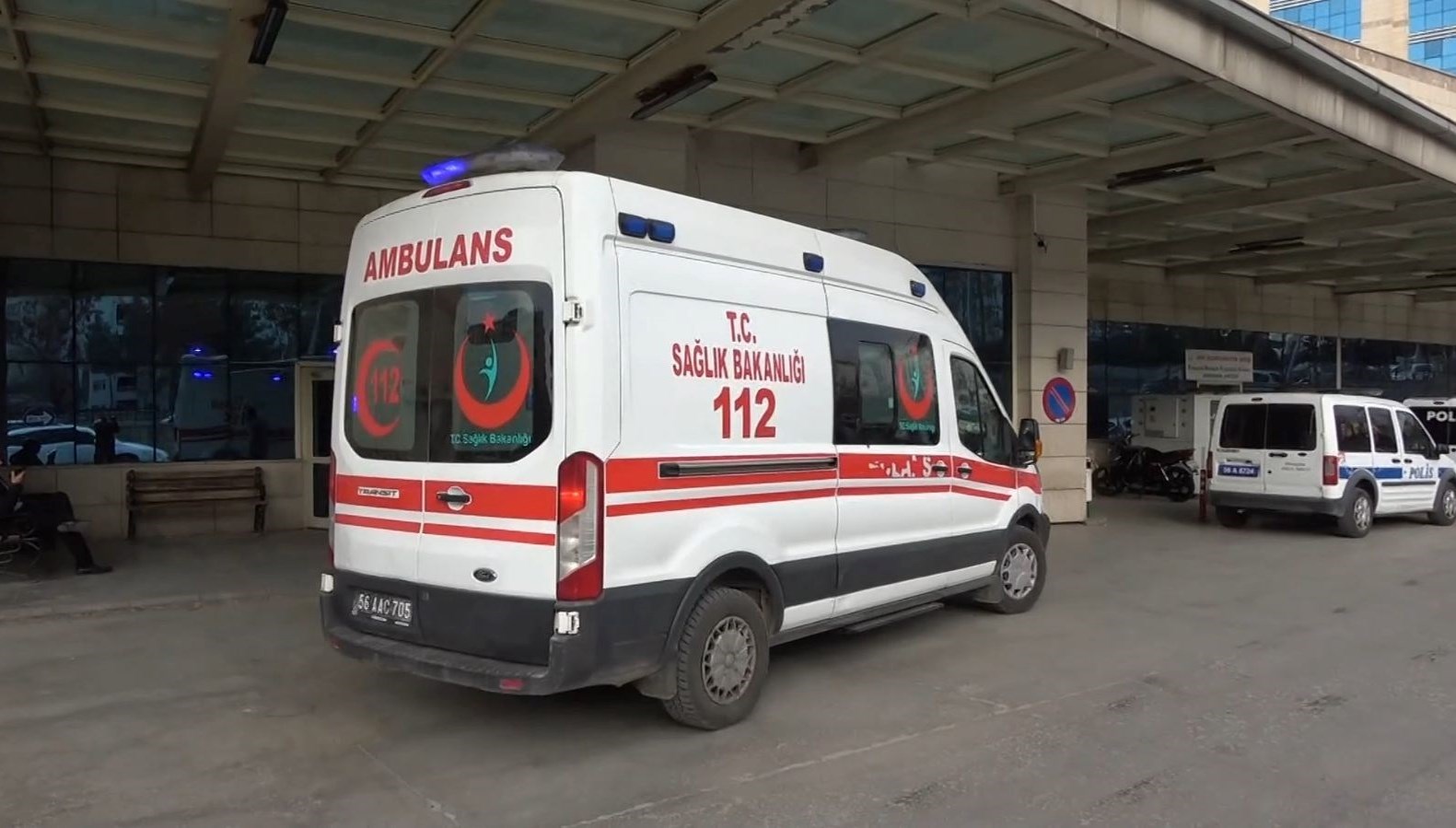 isik hadisesini izlemeye gitti can verdi hDGvOOrl