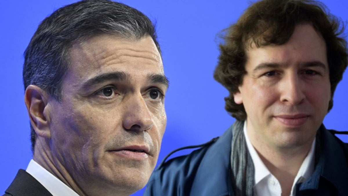 ispanya basbakani sanchezin erkek kardesi yargilanacak nufuzla is mi kapatti mlxeBYDe