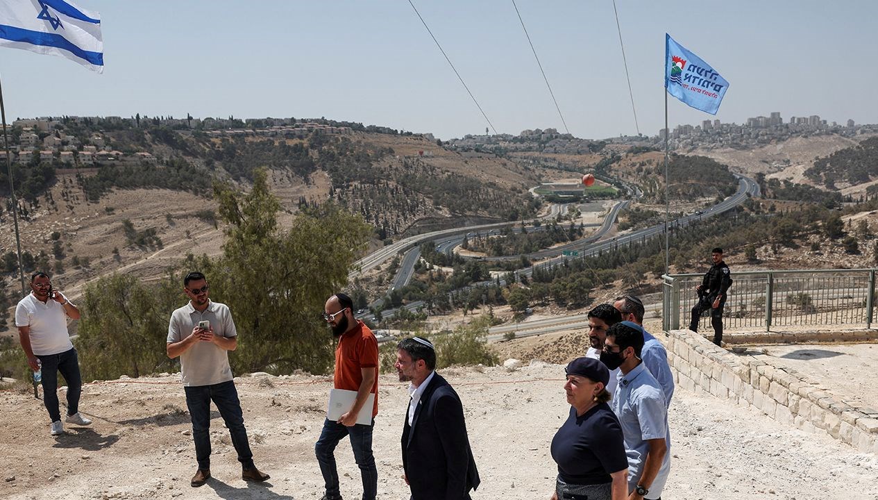 israilin filistini bitirme projesi e1e onay SJADBtg8