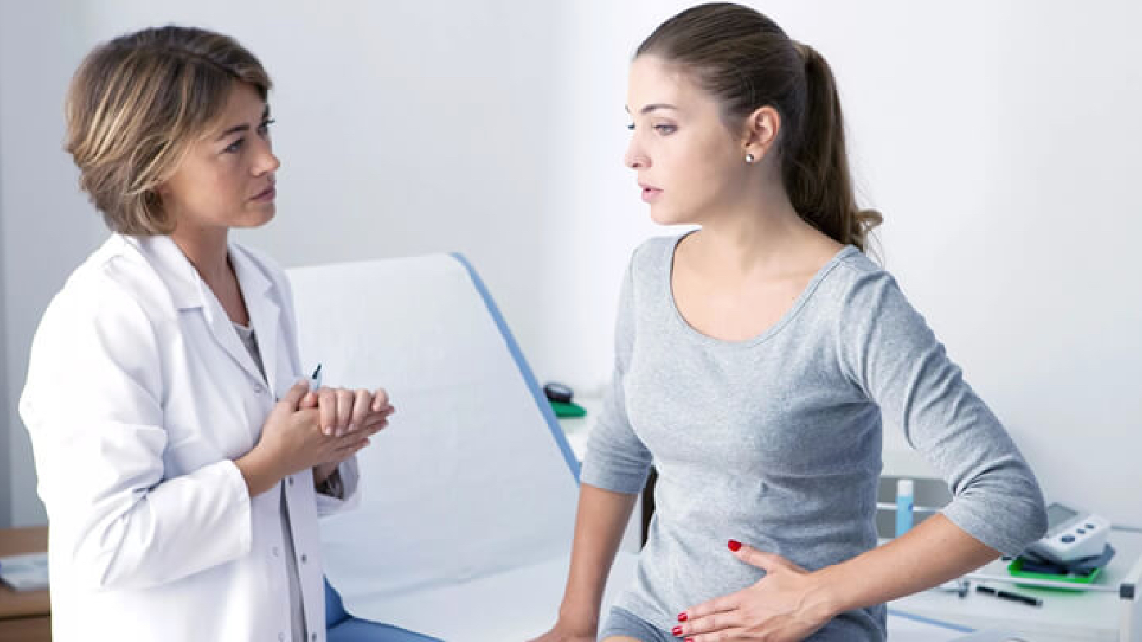 kadin hastaliklari uzmani acikladi cikolata kistleri kadinlarda yumurta kalitesi ve sayisini azaltabiliyor T6aHYtGE