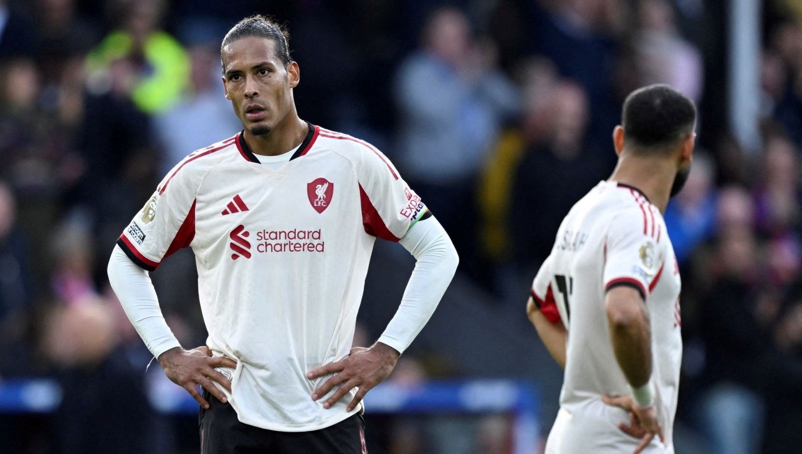 liverpoola galatasaray oncesi sok 907de yikim 2lJiBkiw