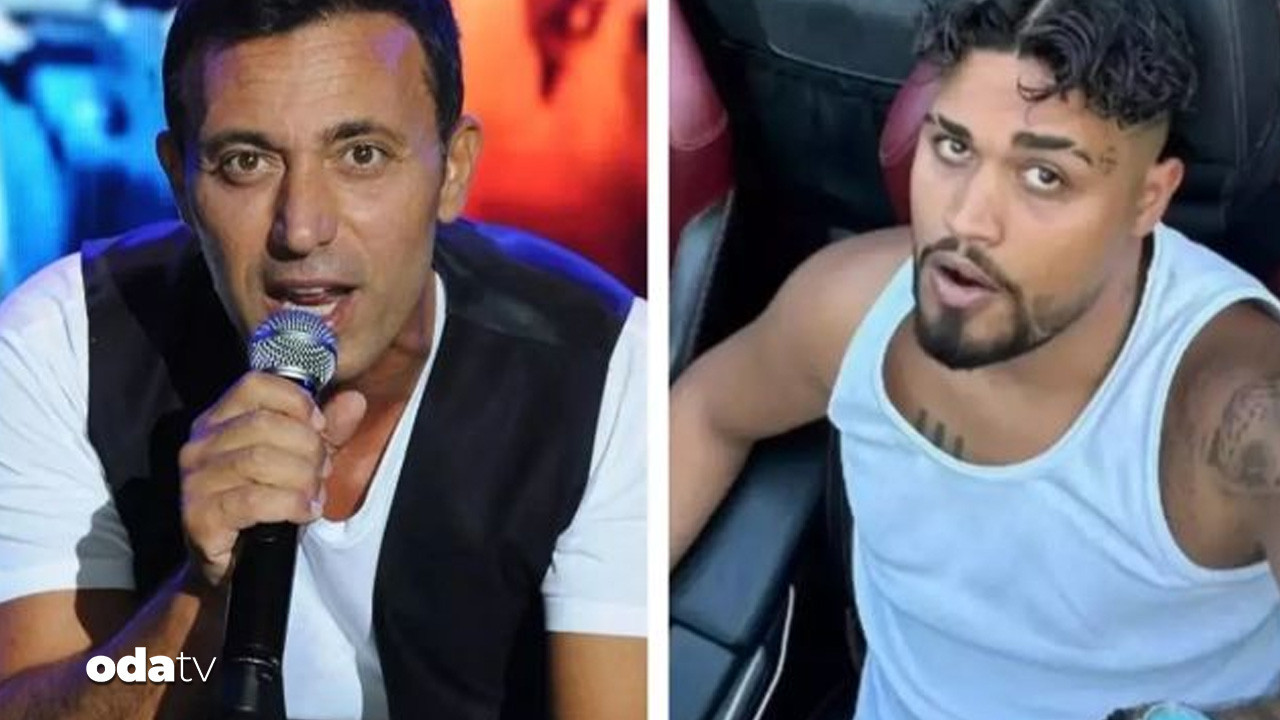 lvbel c5ten mustafa sandala sert yanit 2NYTTTm1