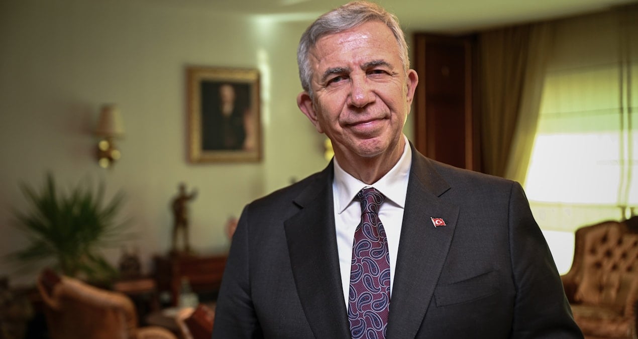 mansur yavas yakinda 2 dalga baslayacakmis sOWlPxCB