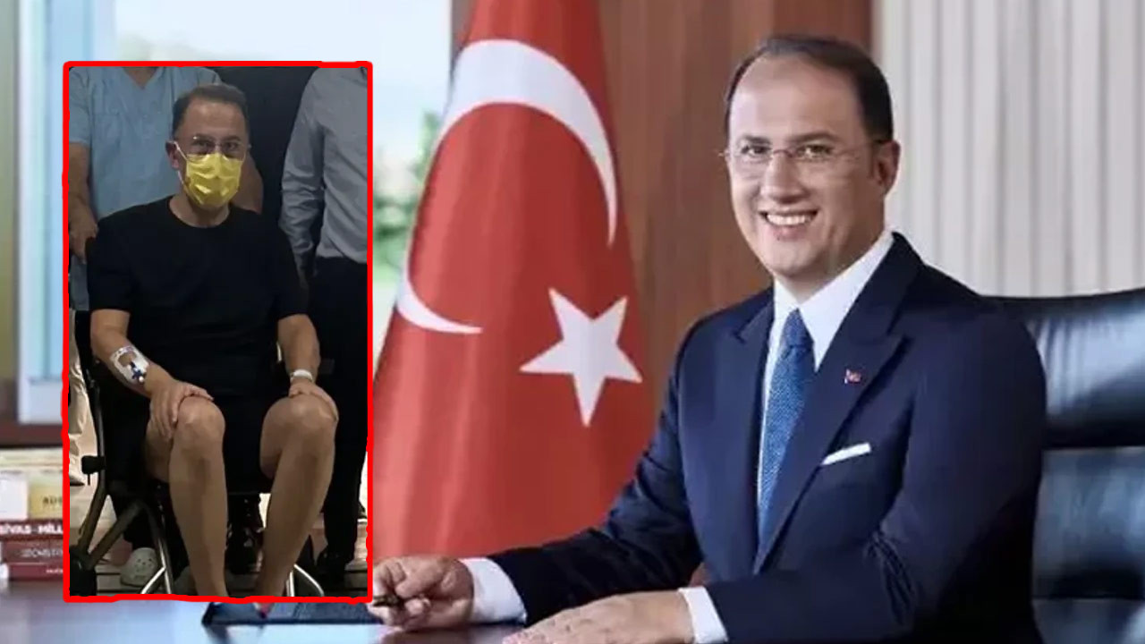 murat calikin tahliye talebi reddedildi 9lxZjiUF