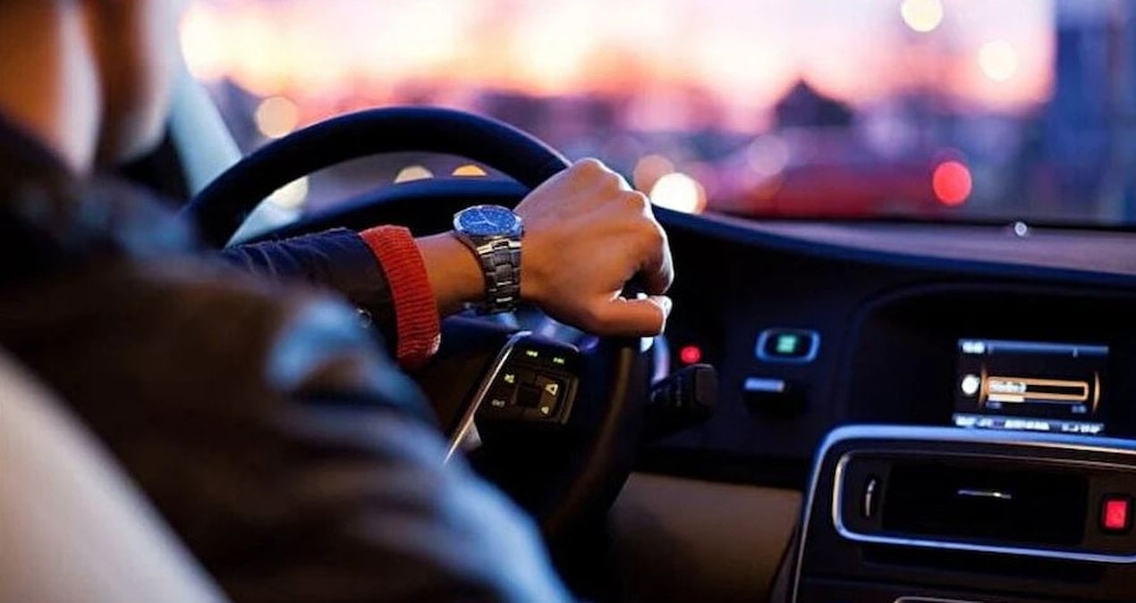 otomotiv devi dokunmatik kararindan dondu tuslar araclara geri donuyor nUHSjdLw