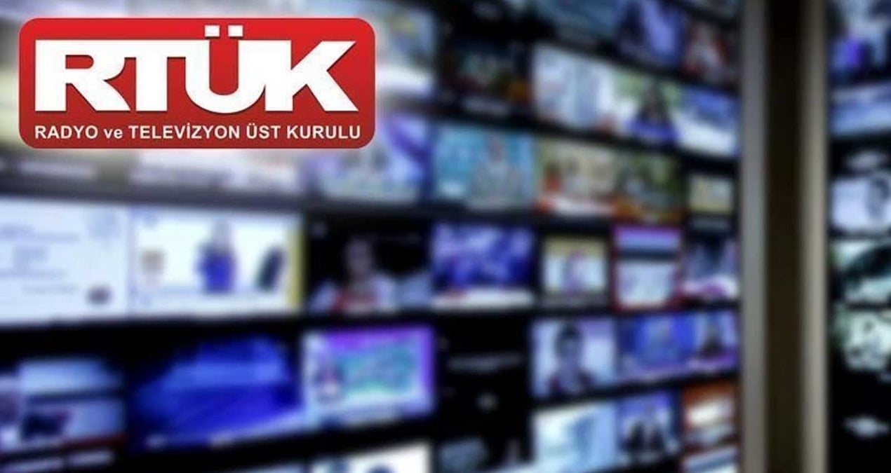 rtuk dijital platformlara ceza yagdirdi 9uRUzdyD