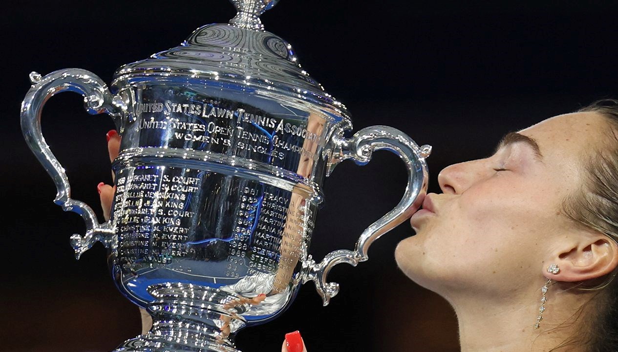 sabalenka abd acikta ust uste 2nci kez sampiyon tfzJB2XD