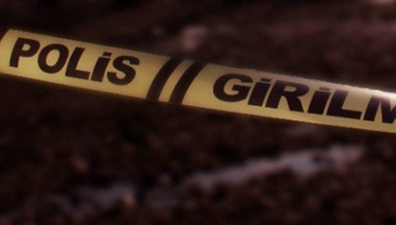 samsunda salincak faciasi 3 yasindaki cocuk asili kalip oldu V7The1Et