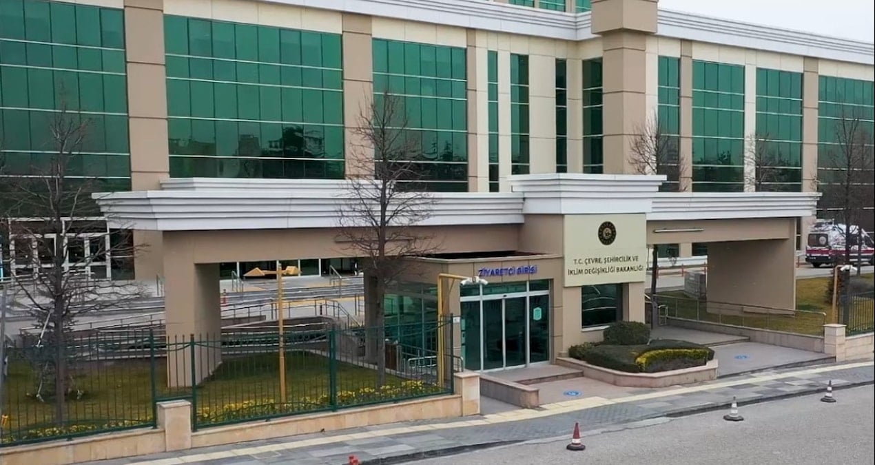 tabiati korumakla yukumlu kurum dogal alanlari ranta acmis FmxGuYGy