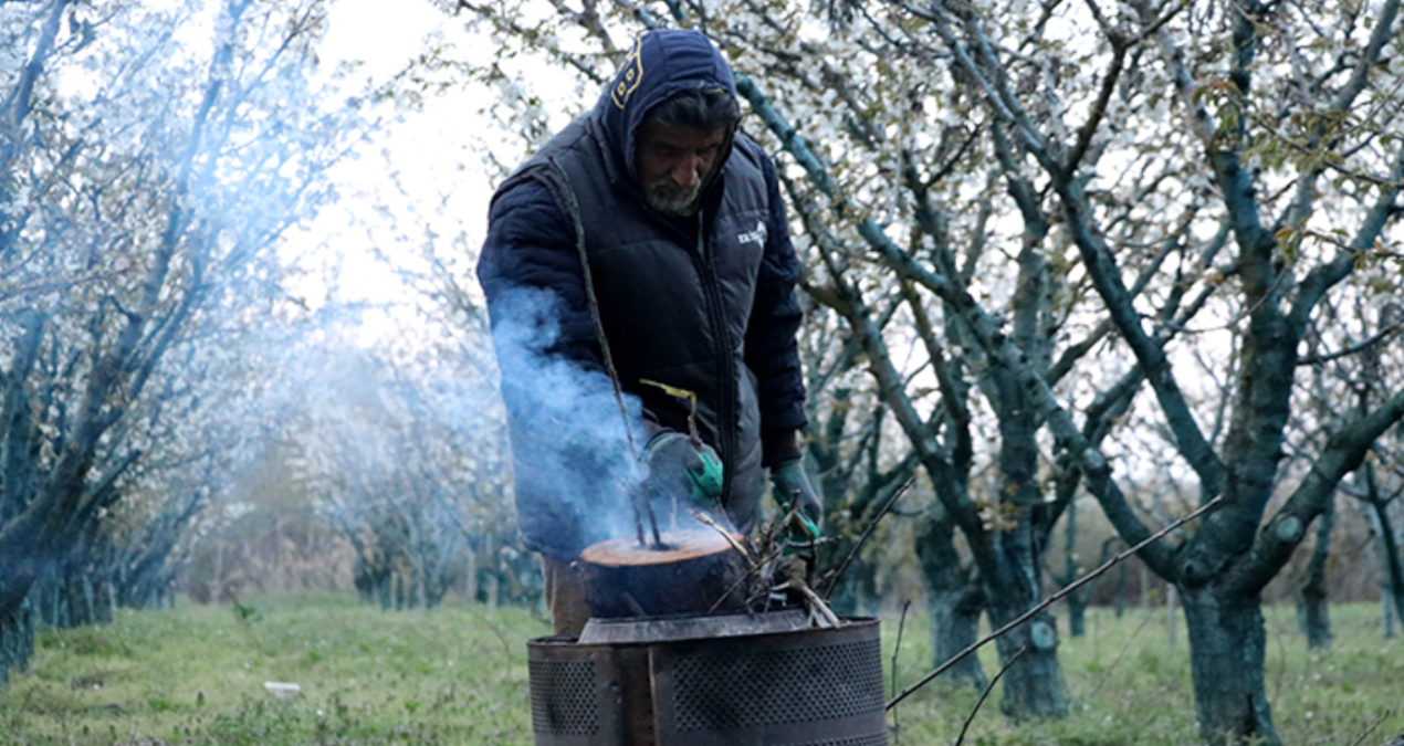 tekirdagda zirai dondan etkilenen ciftcilere 46 milyon lira destekleme UEHLyY7H