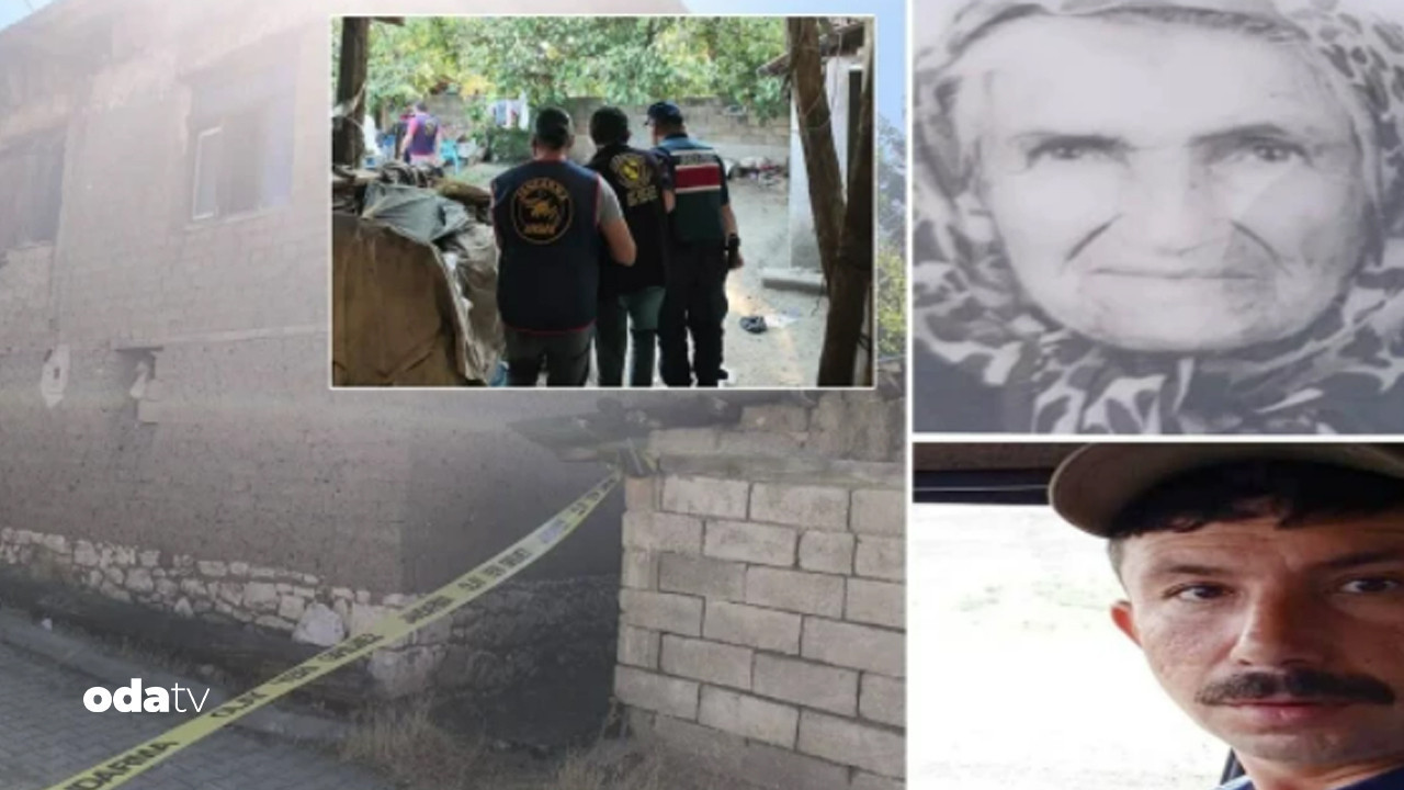 torun degil katil 112yi arayip ambulans istedi yillardir baktigi torunu sonu oldu djbcjYp3