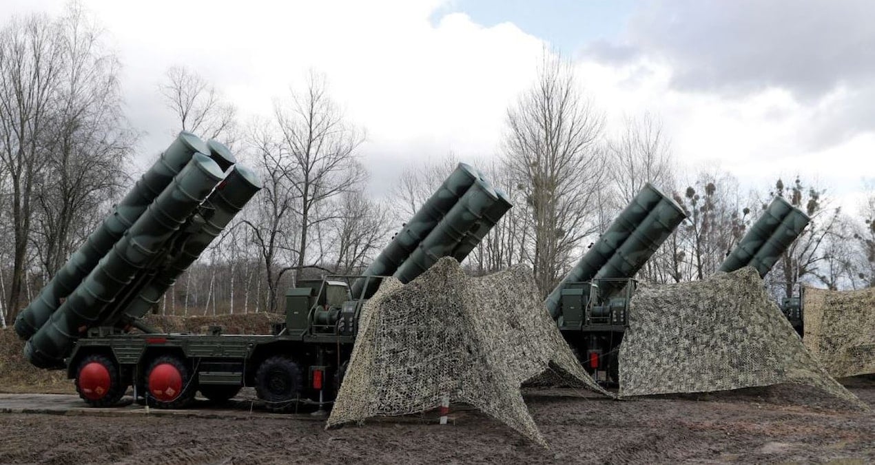 turkiyeyi tehdit eden ulke kullanamadigimiz fuzelere goz dikti WCC3WwVs