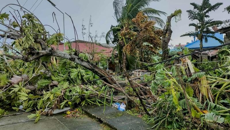 vietnamda bualoi tayfunu alarmi PSPsJzcN