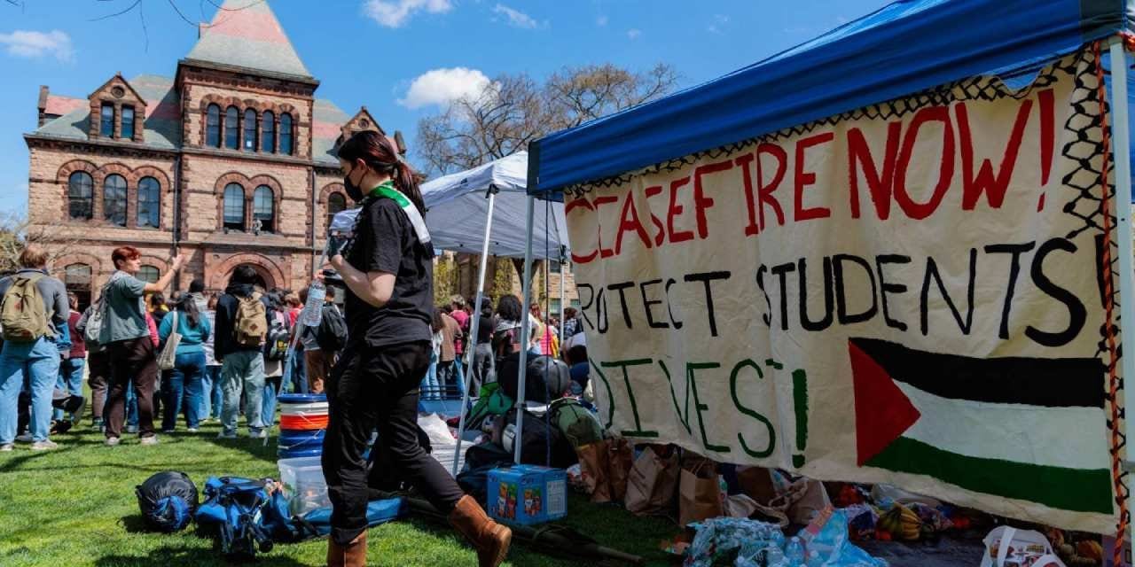 abdde ibret davasi filistinli halilin davasi devam ediyor xWUn9hnc.jpg