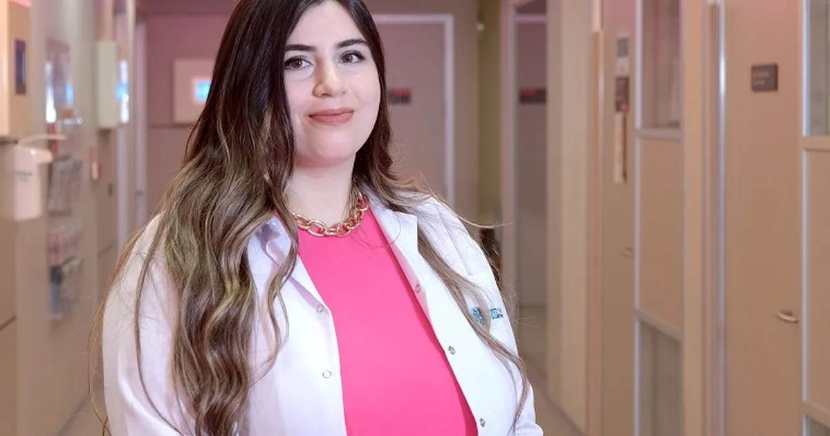 akdeniz mutfagi depresyona karsi koruyucu kalkan SKEAi3VI