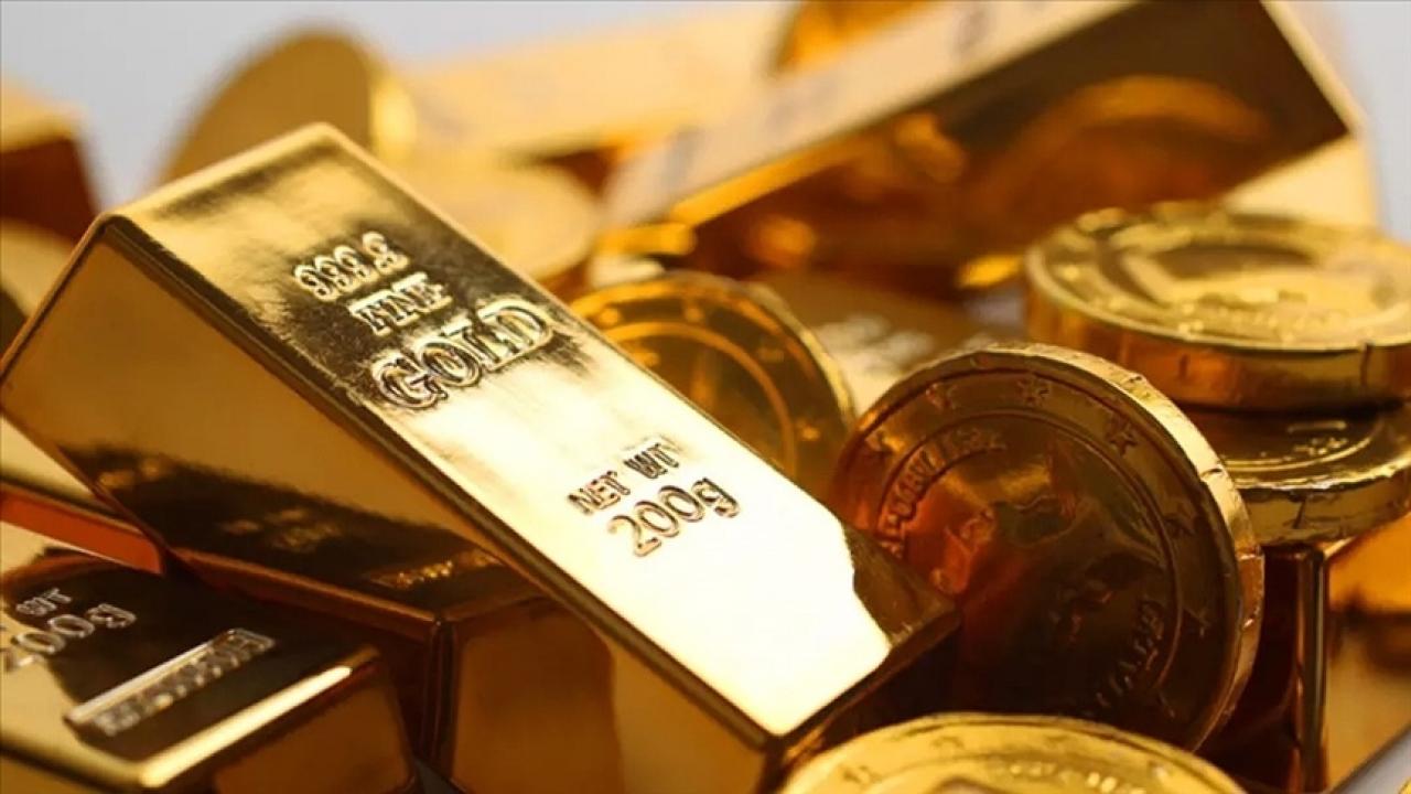 altinin onsu yilin 9 ayinda ust uste rekorlar kirdi 1pzHwaBr