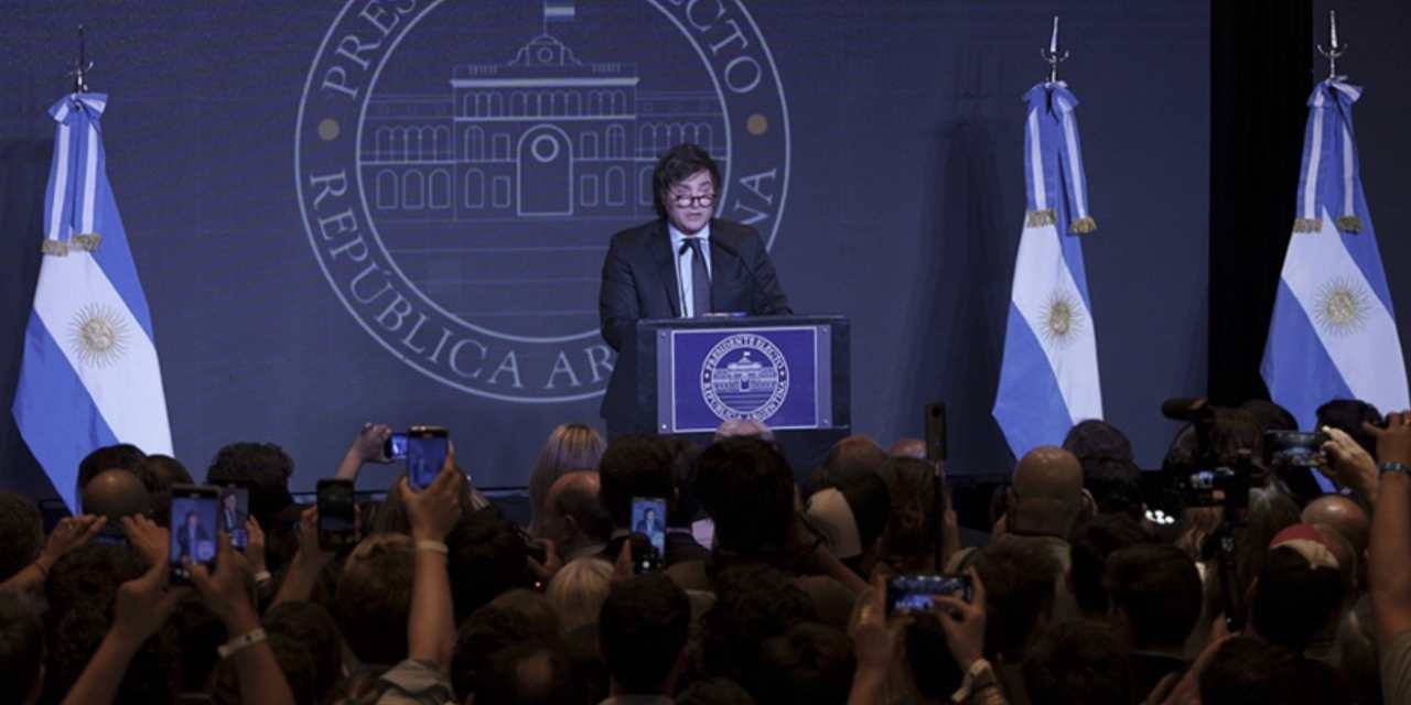 arjantindeki parlamento secimlerinin kazanani belli oldu nM8pDSVN.jpg