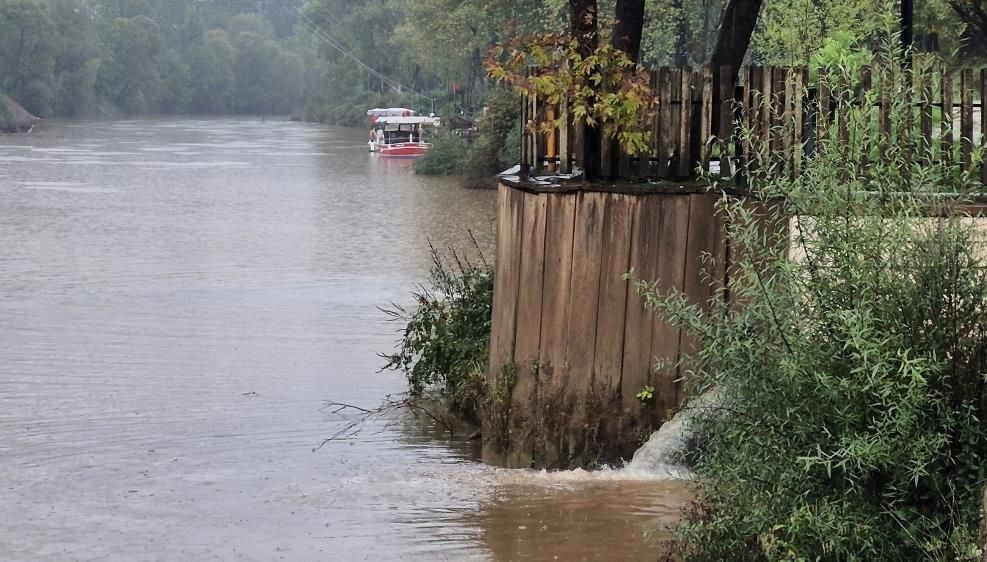 bartinda yagis etkili oluyor JJm4zSaz