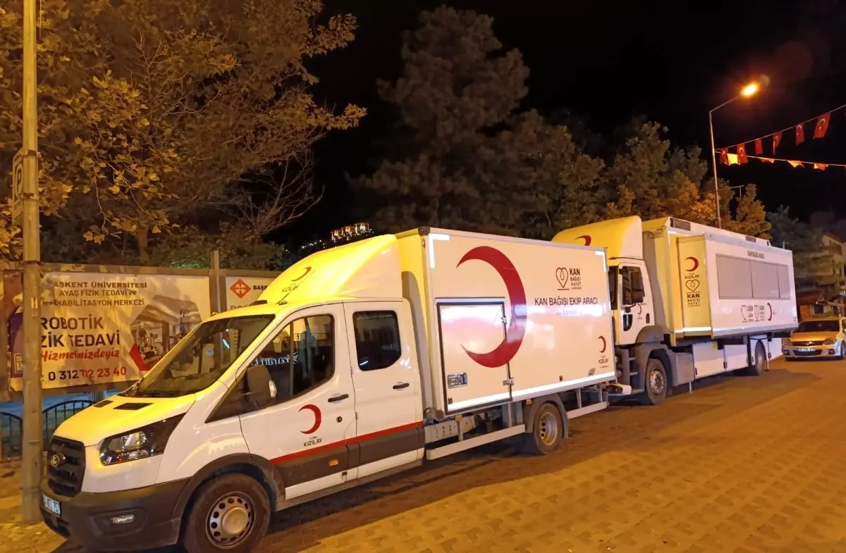 beypazarinda 4 gun surecek kan bagisi kampanyasi basladi 6NlqAp85.jpg