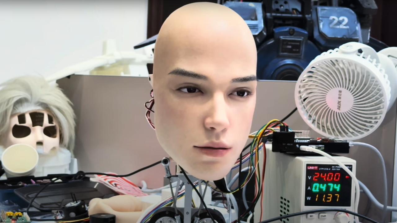 bu kadar gercegi yapilmamisti videosu haberde 64QXnqTM