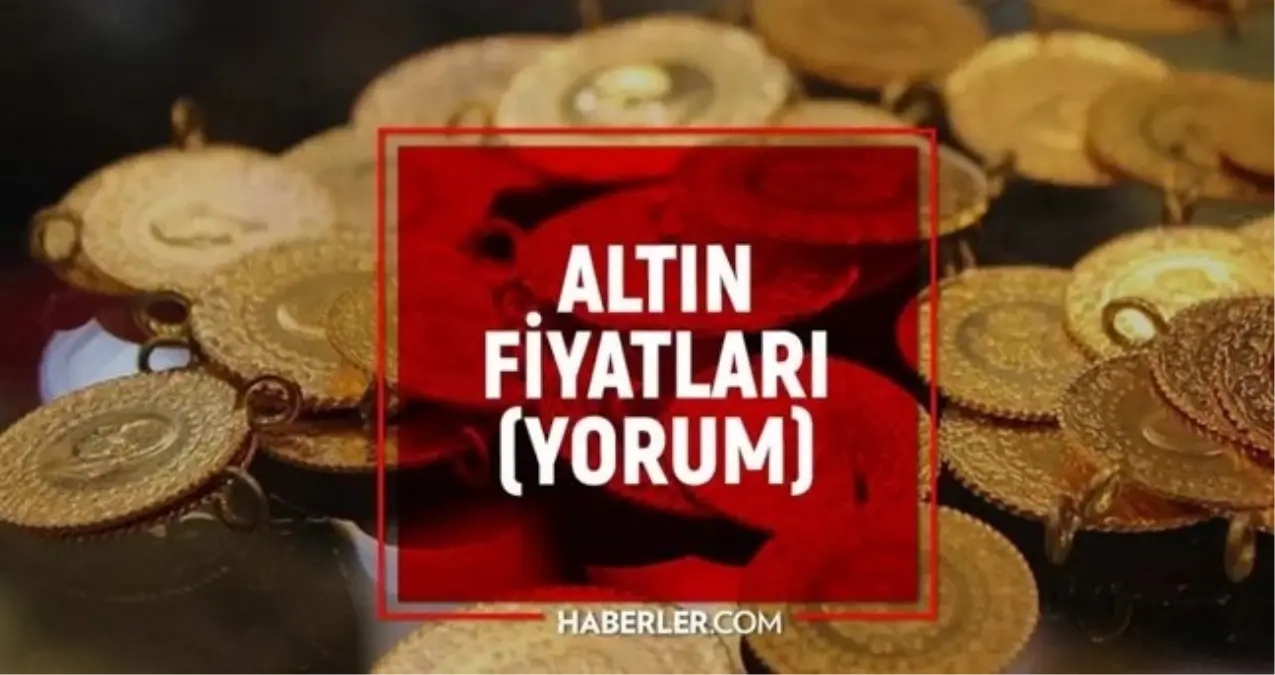 canli altin fiyatlari 13 ekim gram ceyrek yarim tam altin ons altin ne kadar kapalicarsi altin fiyatlari s7vyFFg1.jpg