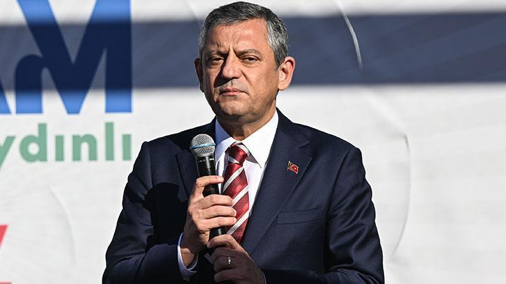 chp lideri ozgur ozel tuzla yasam aydinlinin acilisinda konustu ZG4J2tha.jpg