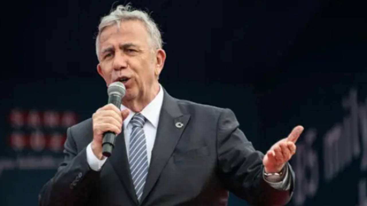 chpden mansur yavas aciklamasi sorusturmada ismi dahi gecmezken PdT3sh4e.jpg