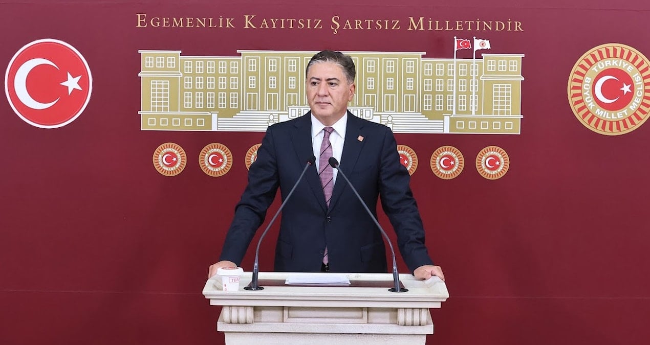 chpli murat emir 2026 butcesi rakamlarin diliyle yazilmis bir itiraf metni x7zABnHA.jpg