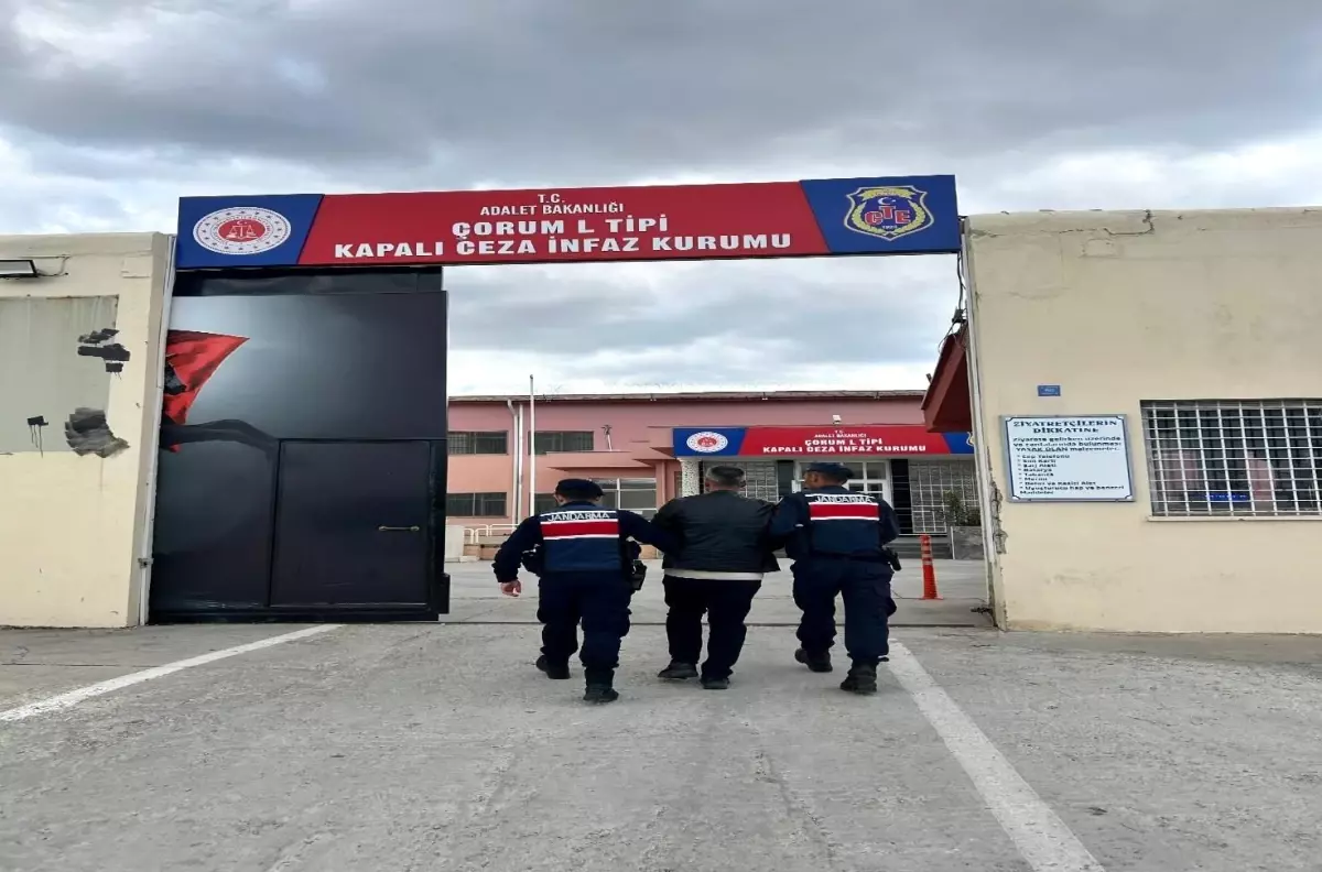 corumda kundaklama suphelisi tutuklandi 9Bi2AcaN.jpg