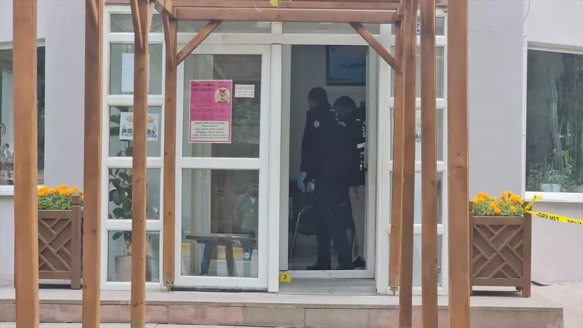 corumda muhtarliga silahli saldiri zanli yakalandi e1dOpmdB.jpg