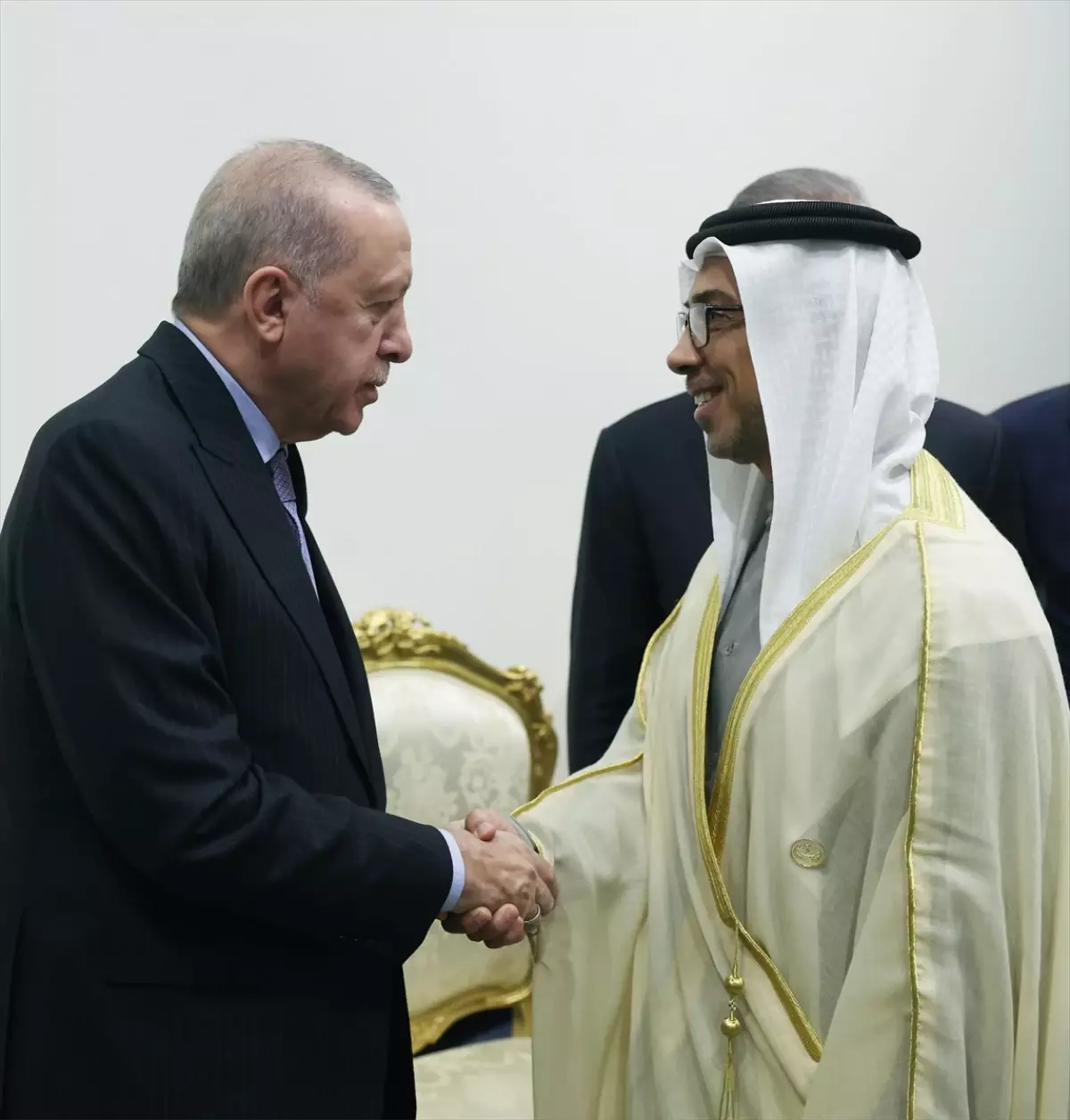 cumhurbaskani erdogan bae veliaht prensi al nahyani kabul etti t8R5nqfu.jpg
