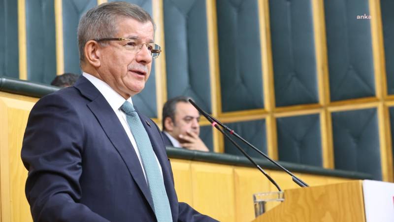 davutoglu ingilterede konferans ve toplantilara katilacak YSsMdXRy.png