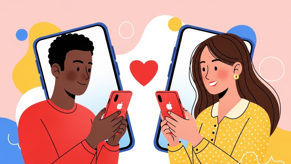 en populer arkadas bulma sohbet uygulamalari 234z7.jpg