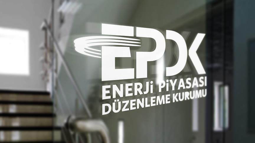 epdk petrol piyasasi yonetmeliginde degisiklige gitti VCWbQYZc